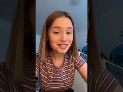 Чапаева тик ток