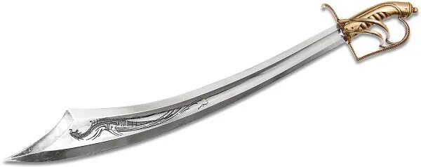 скимитар днд 5. эспада меч. скимитар меч. скимитар днд. фальшион-скимитар.