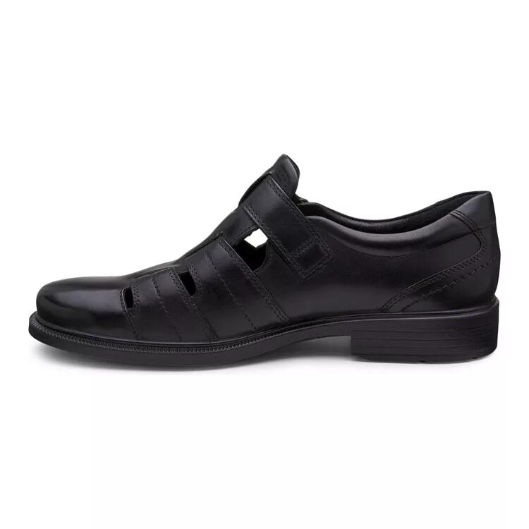 Полусапоги ecco chase ll. Экко обувь женская зимняя 2021. Ecco gore tex мужские кроссовки. Экко красноярск каталог. Ecco sculptured 75 ботильоны.