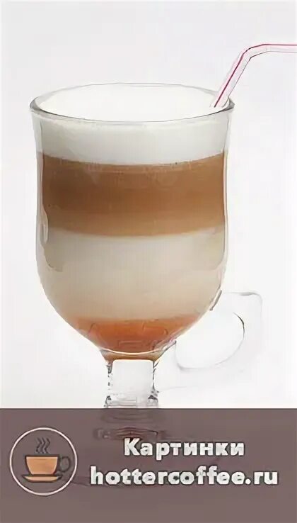 Флэт уайт отличие от капучино и латте. Раф состав кофейного напитка. Латте из чего. Капучино мокко латте. Эспрессо макиато состав.