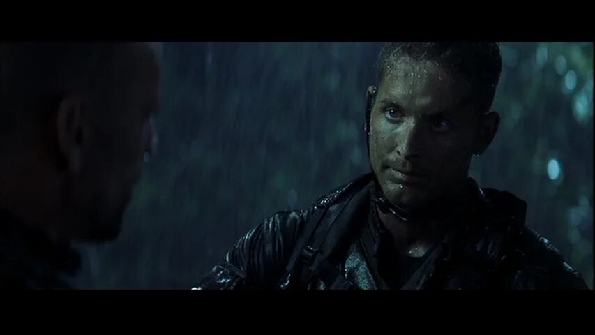 The way of the tears speed up. Коул Хаузер слезы солнца. Слезы солнца фильм 2003. Слезы солнца фильм 2003 актёры. Брюс Уиллис слезы солнца.