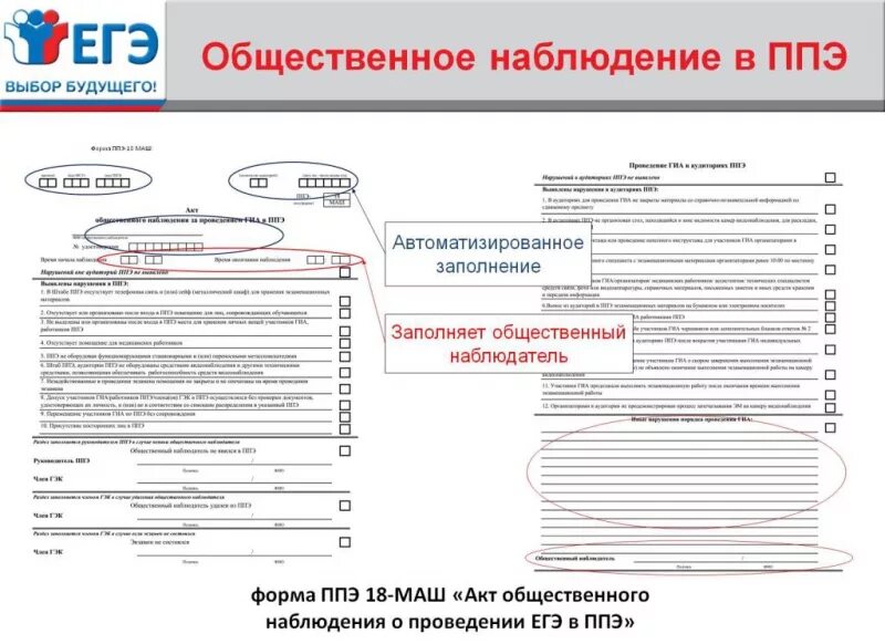 Маш 18 форма ппэ. Акт общественного наблюдателя на егэ. Акт общественного наблюдателя на егэ 2021. Маш 18 форма ппэ. Протокол проведения впр.