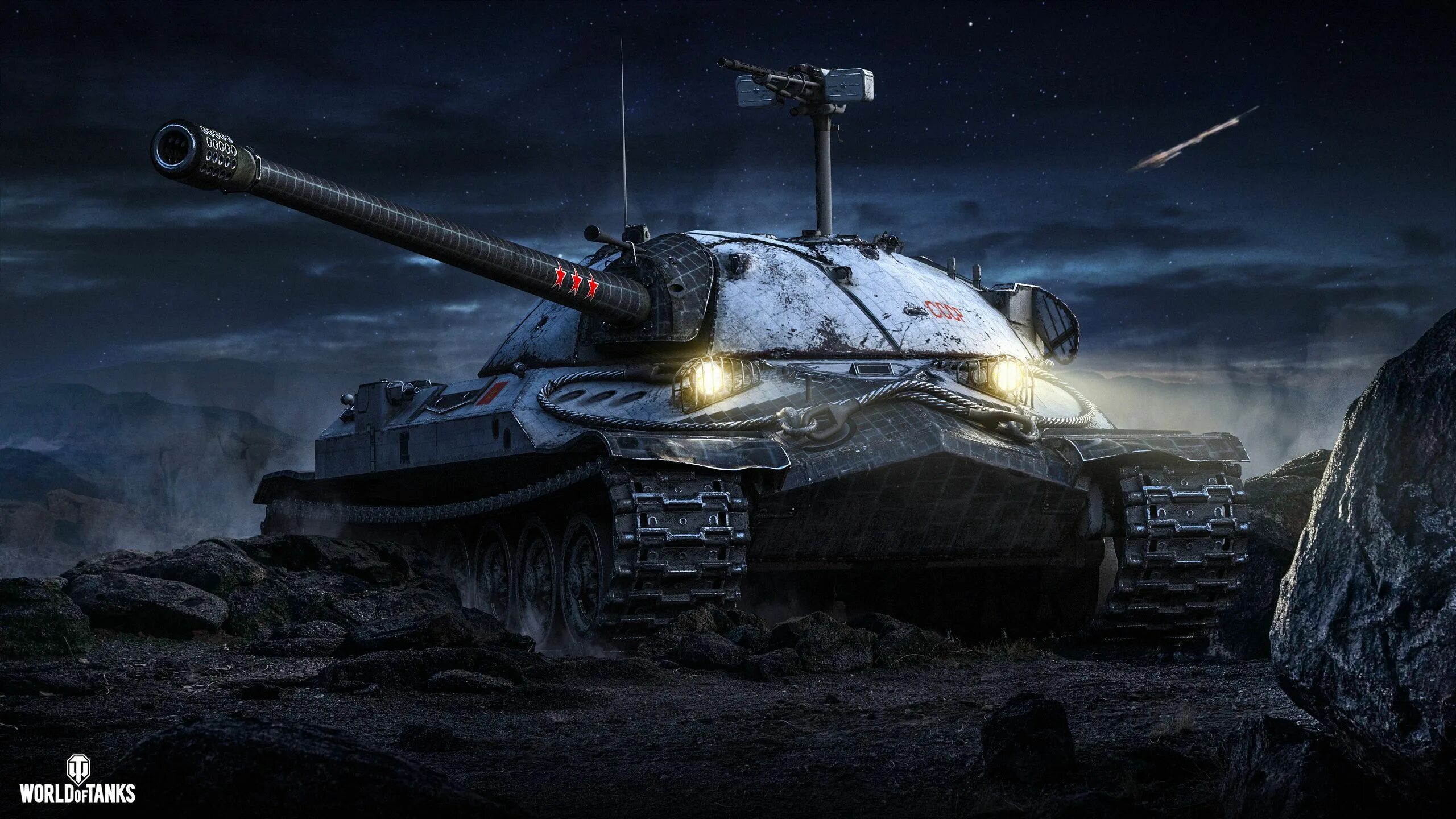 World of tanks ис7. World of tanks ис7. Танки ворлд оф танк ис 7. Темы ис 2024 7 февраля. Т-30 танк в world of tanks.
