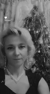 Одноклассники рославль