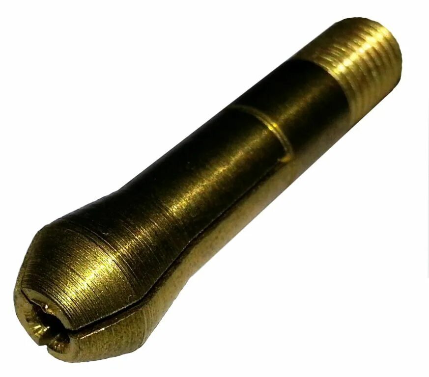 3. Цанга агни (а-7322. Цанга 505 агни 2,0 мм. Цанга esab collet 2,0 мм. 0мм агни.