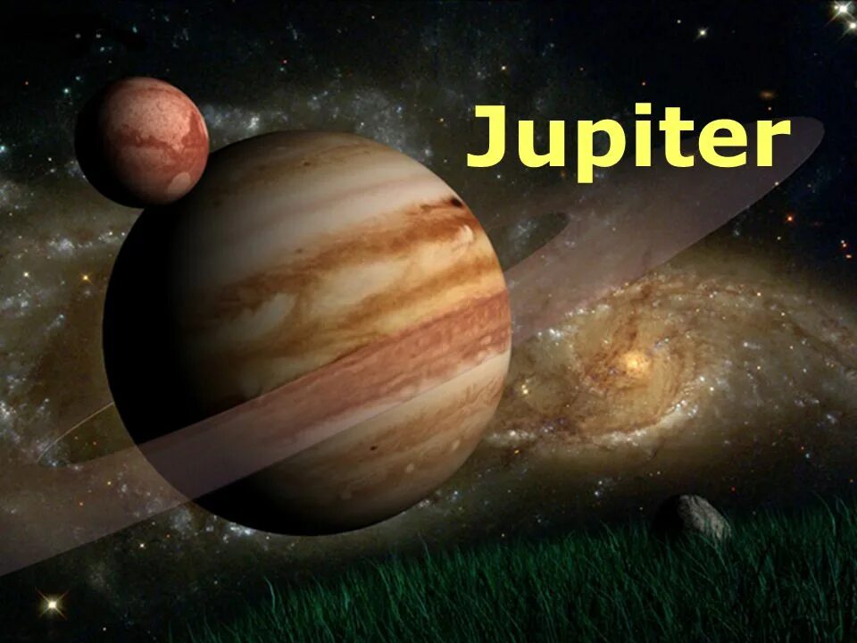 Jupyter version