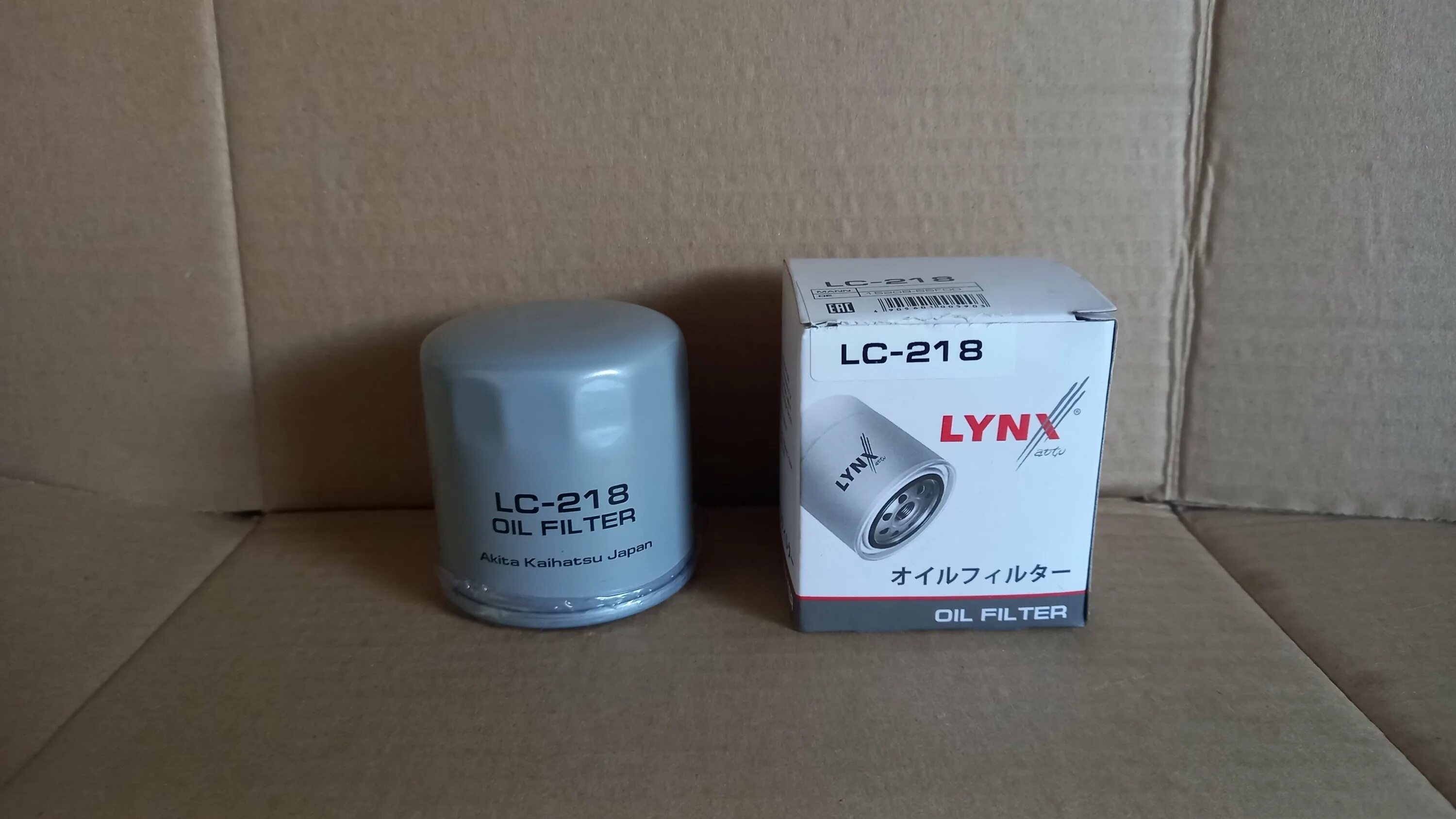 масляный фильтр lynx. Lc331 фильтр масляный lynx lc-331. фильтр масляный lynx lc-1502. фильтр масляный lynx на ваз приора. Lc-1031 фильтр масляный lynxauto.