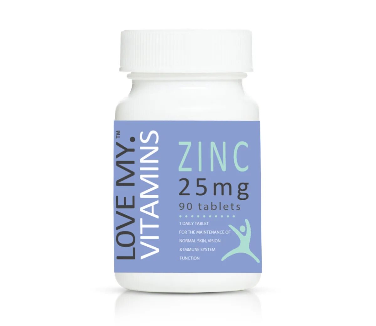 Таблетки zn для мужчин. Zinc 25 MG. Цинк 25мг+витамин с. Цинк 25 мг таблетки. Цинк 25 мг 60 таб.