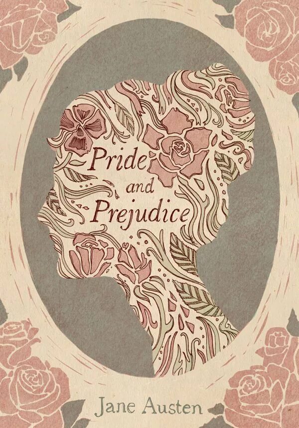 Pride and prejudice book. Pride and prejudice book cover. pride and prejudice книга. обложка книги pride and prejudice. обложка книги дизайн.