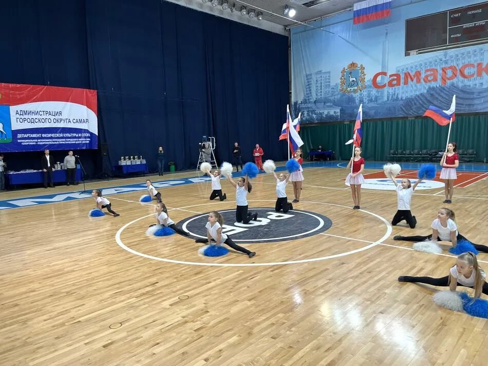 волейбол южа. мау фок молодежный волгоград. спартакиада муниципальных служащих рт 2021. исянгулово. муниципальная спартакиада.