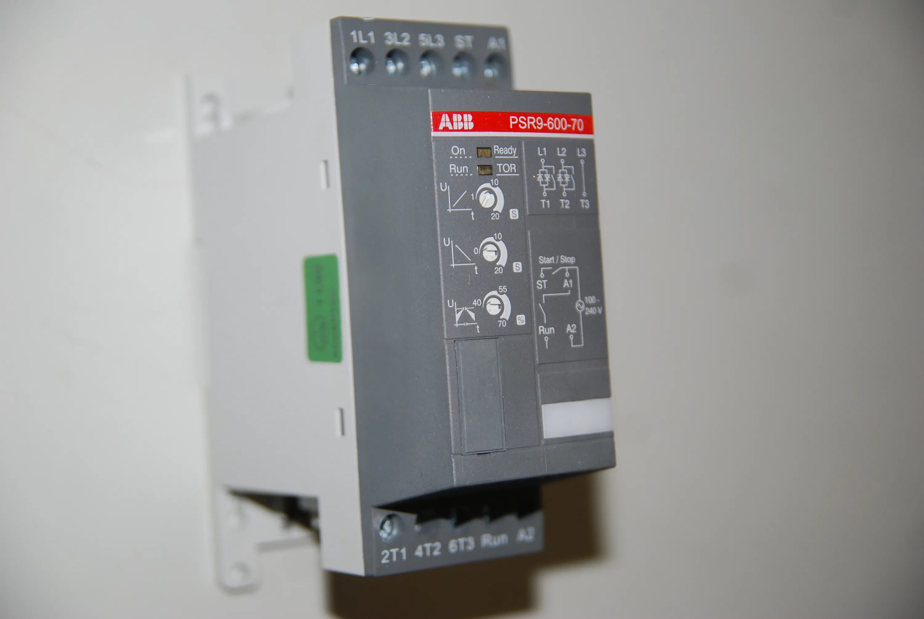 Psr9-600-70. ABB psr60-600-70. Устройство плавного пуска "ABB" PSR 30-600-11 (артикул 1sfa896109r1100). Устройство плавного пуска nena xhr1- l700f.