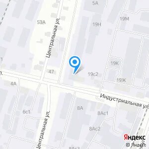 Индустриальный 9 телефон