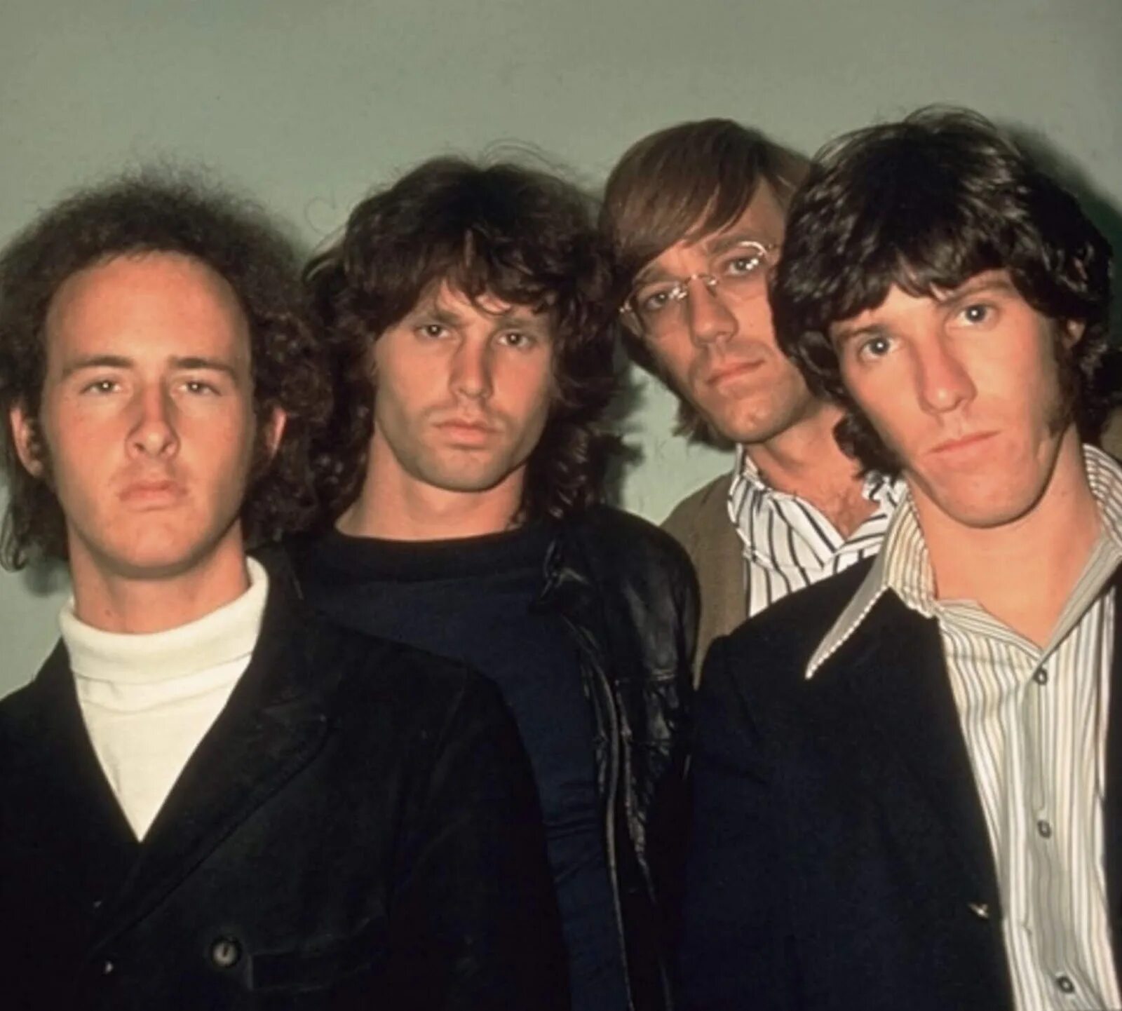 The doors фото группы. Группа the doors сейчас. Моррисон doors 1965. Группа the doors. The doors band.