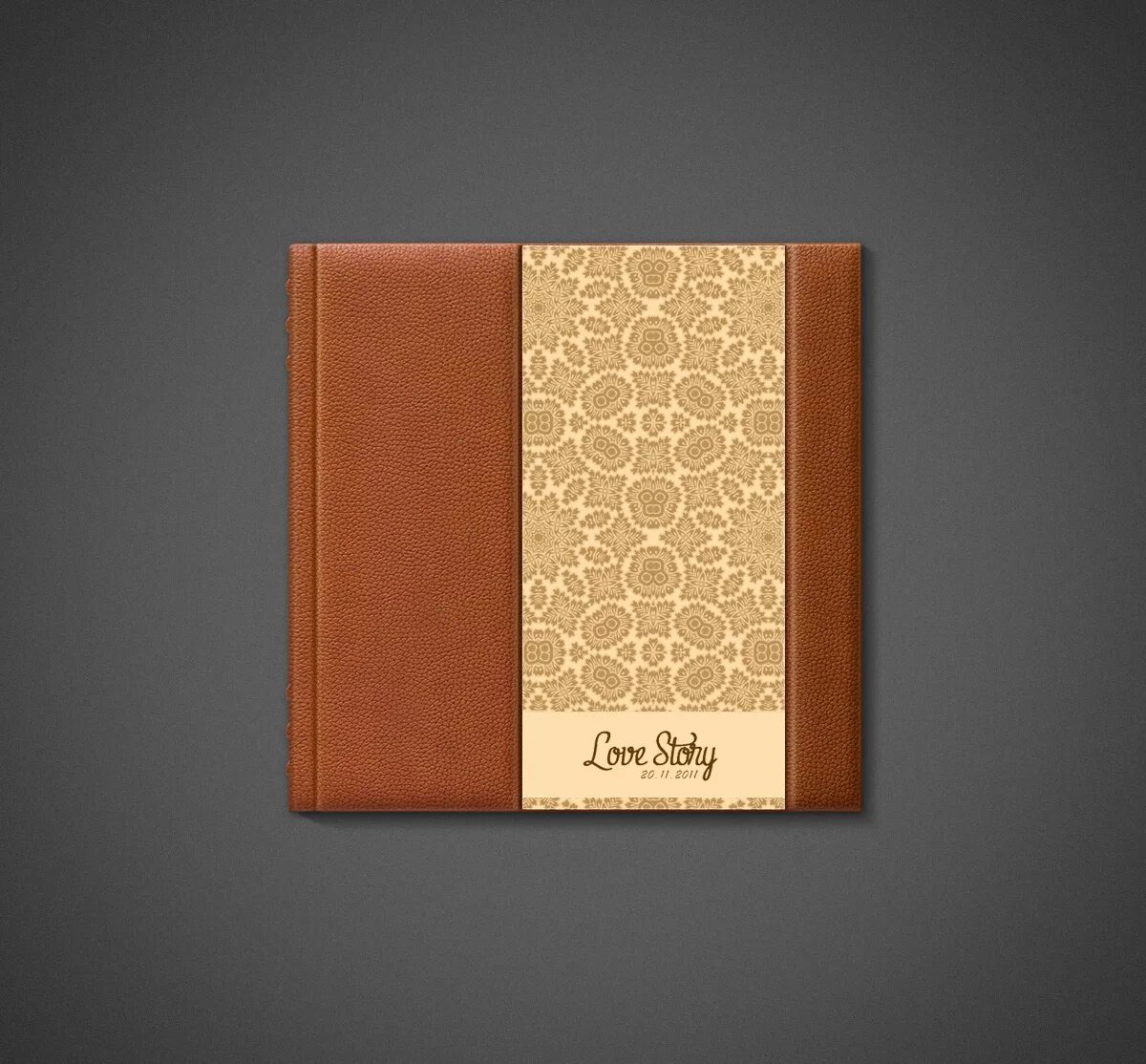 Классические обложки. Дизайнерские обложки. Обложка книги дизайн. Дизайнерские обложки книг. Обложка для книги дизайн оформление.