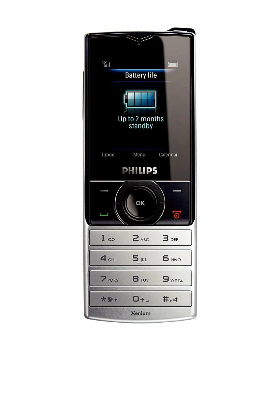 Сотовый телефон Philips Xenium x503. Филипс x513. Philips Xenium x513. Philips Xenium x526. Philips xenium звука