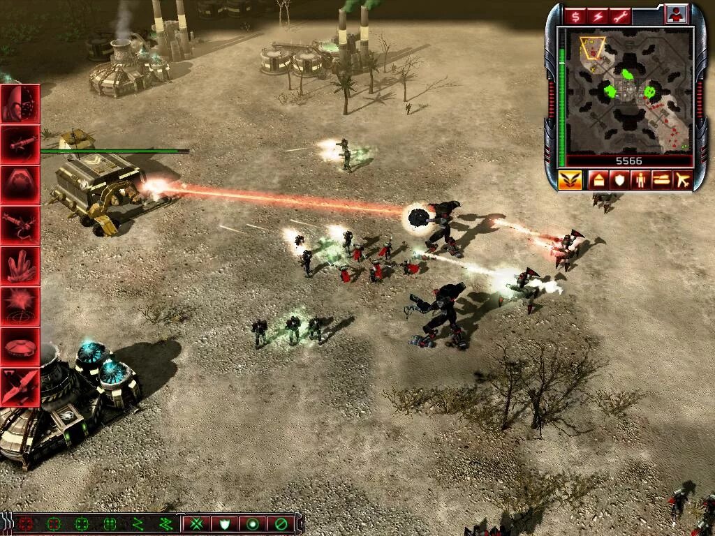 Command and Conquer 3 Tiberium Essence. Command and Conquer 3 Tiberium Wars Tiberium Essence. CNC 3 Tiberium Wars Essence. Command and Conquer 3 Tiberium Wars юниты.