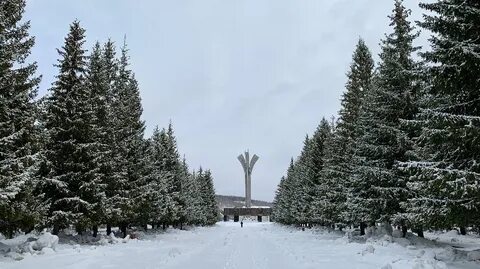 Погода январь лениногорск