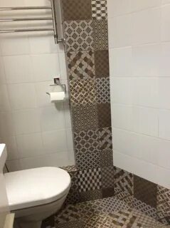 Карнаби стрит