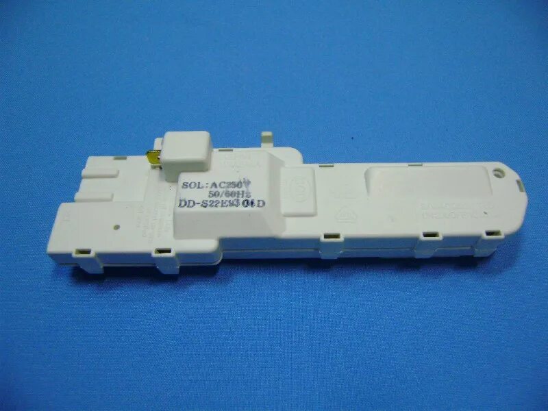 датчик замка двери стиральной машины samsung. замок дверцы стиральной машины самсунг. замок блокировка люка samsung dc64-00652d dc64-00652a. замок люка dc64-01538a. замок люка (убл) стиральной машины samsung s1015j.