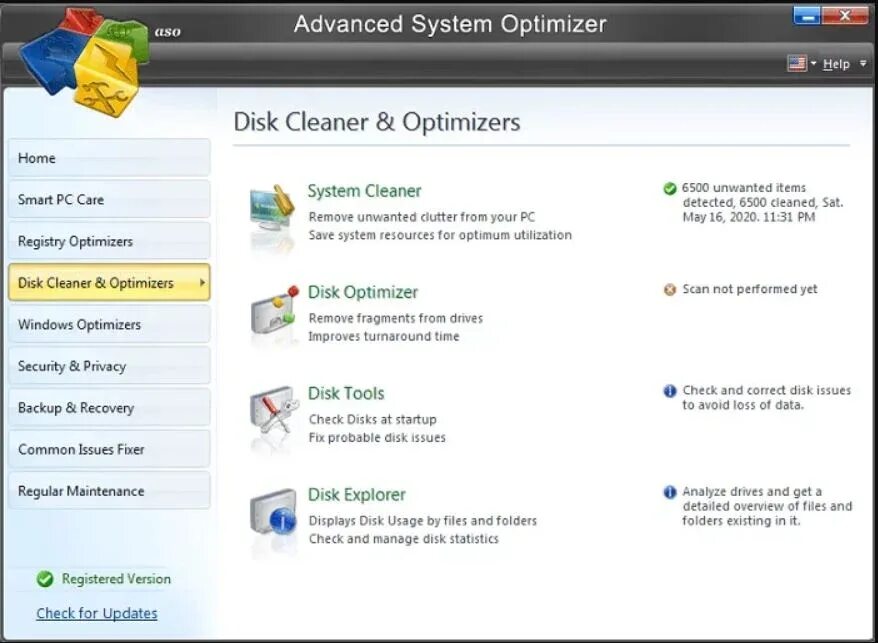 Windows 7 optimized mod. Оптимизатор для 7. Auslogics boostspeed 10. Оптимизация windows. Оптимизатор для 7.
