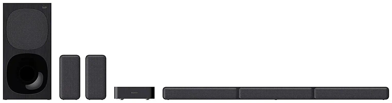 Sony ht-s40r обзоры. Саундбар ht s40r. What hi-fi best soundbar 2022 ht-a7000. Саундбар sony ht-s100. Саундбар ht s40r.