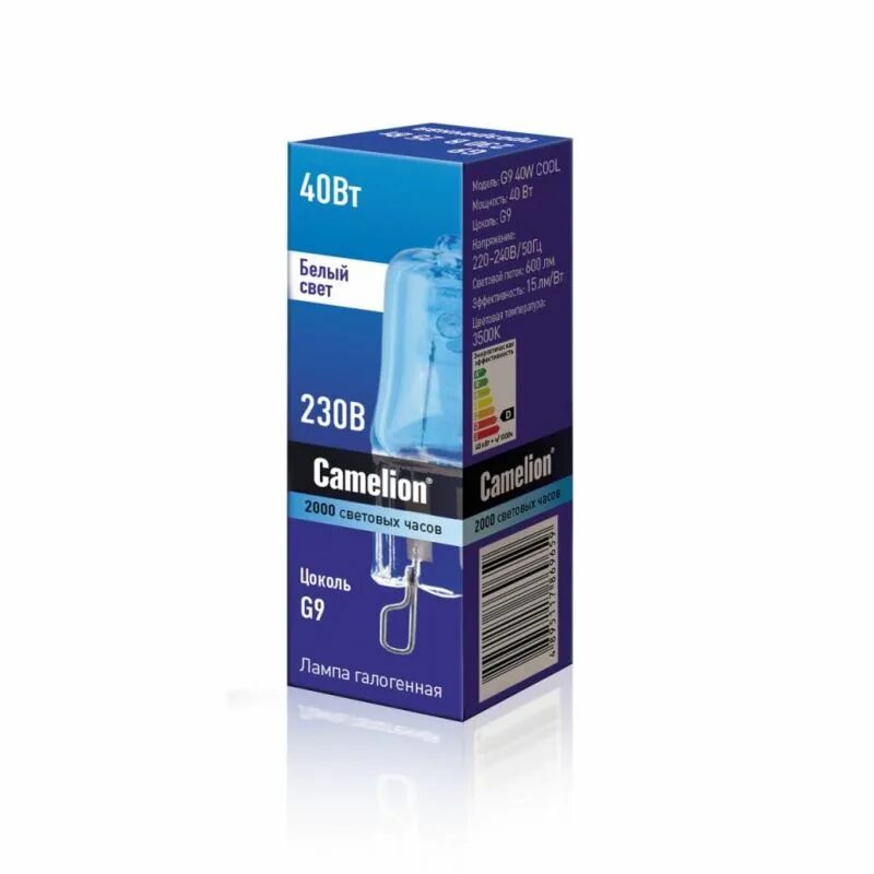 Лампа светодиодная камелион g9. Галогенная лампа camelion g9 40w cl. Лампа camelion g9. Лампочка светодиодная 1,5вт camelion. Лампа camelion g9.