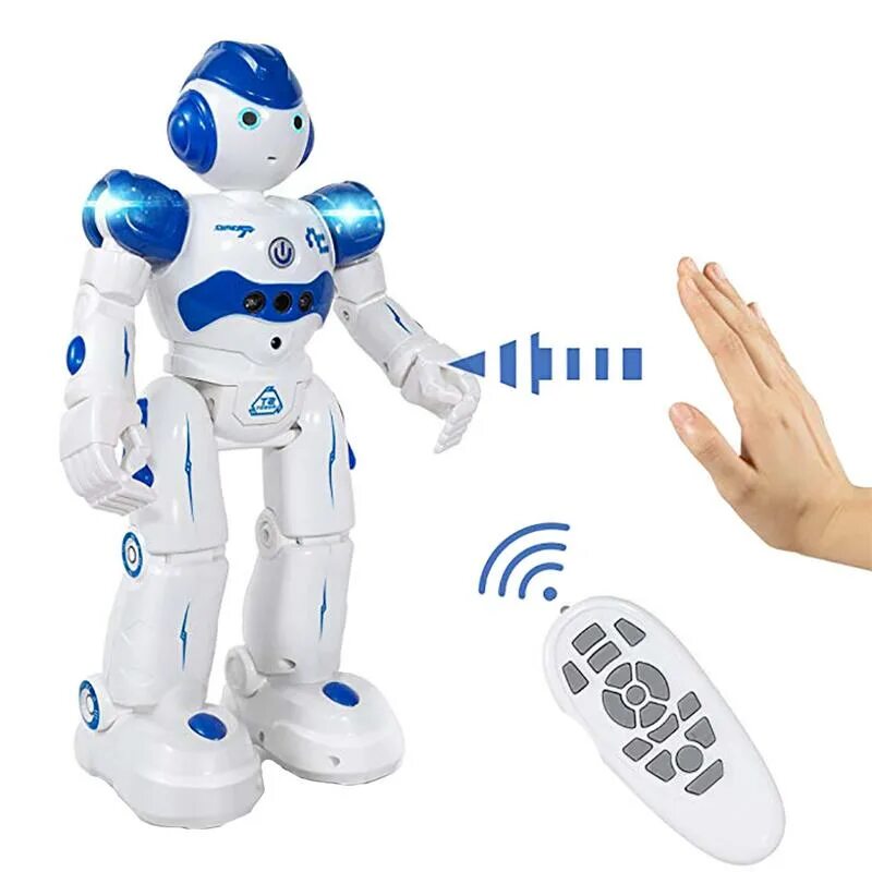 Робот ходящий говорящий. Robot remote control игрушка. робот smart remote control robot. intelligent control робот. rc robot smart robot жестовое управление.