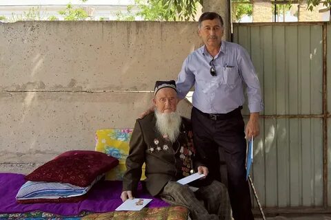 Пагода сангтуда