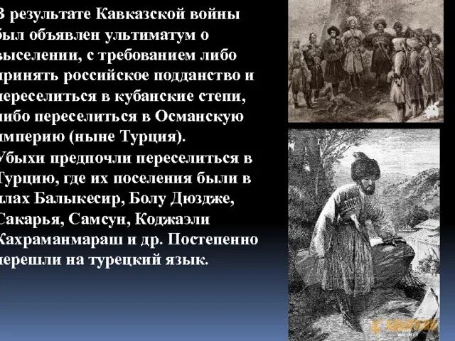 Охарактеризуйте общественный строй адыгов. Геноцид Черкесского народа. Результаты кавказской войны. Геноцид кавказских народов Российской империей. Геноцид адыгов.