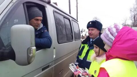 Гаи арзамас