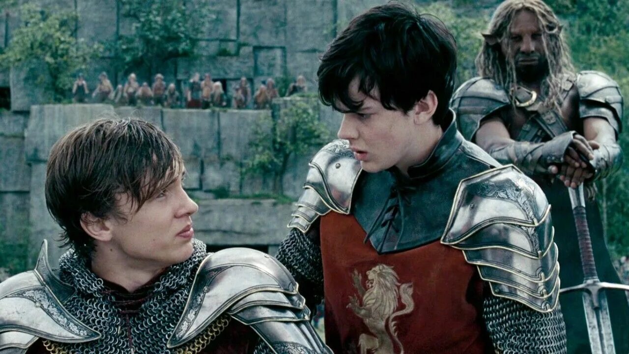 Бен барнс хроники нарнии. Хроники нарнии 2 принц каспиан. Бен барнс хроники нарнии принц каспиан. Бен барнс хроники нарнии покоритель зари. Сьюзен певенси и принц каспиан.