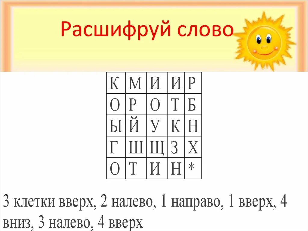 Расшифровка для дошкольников. Расшифруй слова. Расшифровка слов для дошкольников. Расшифруй для дошкольников. Расшифровать слова т в