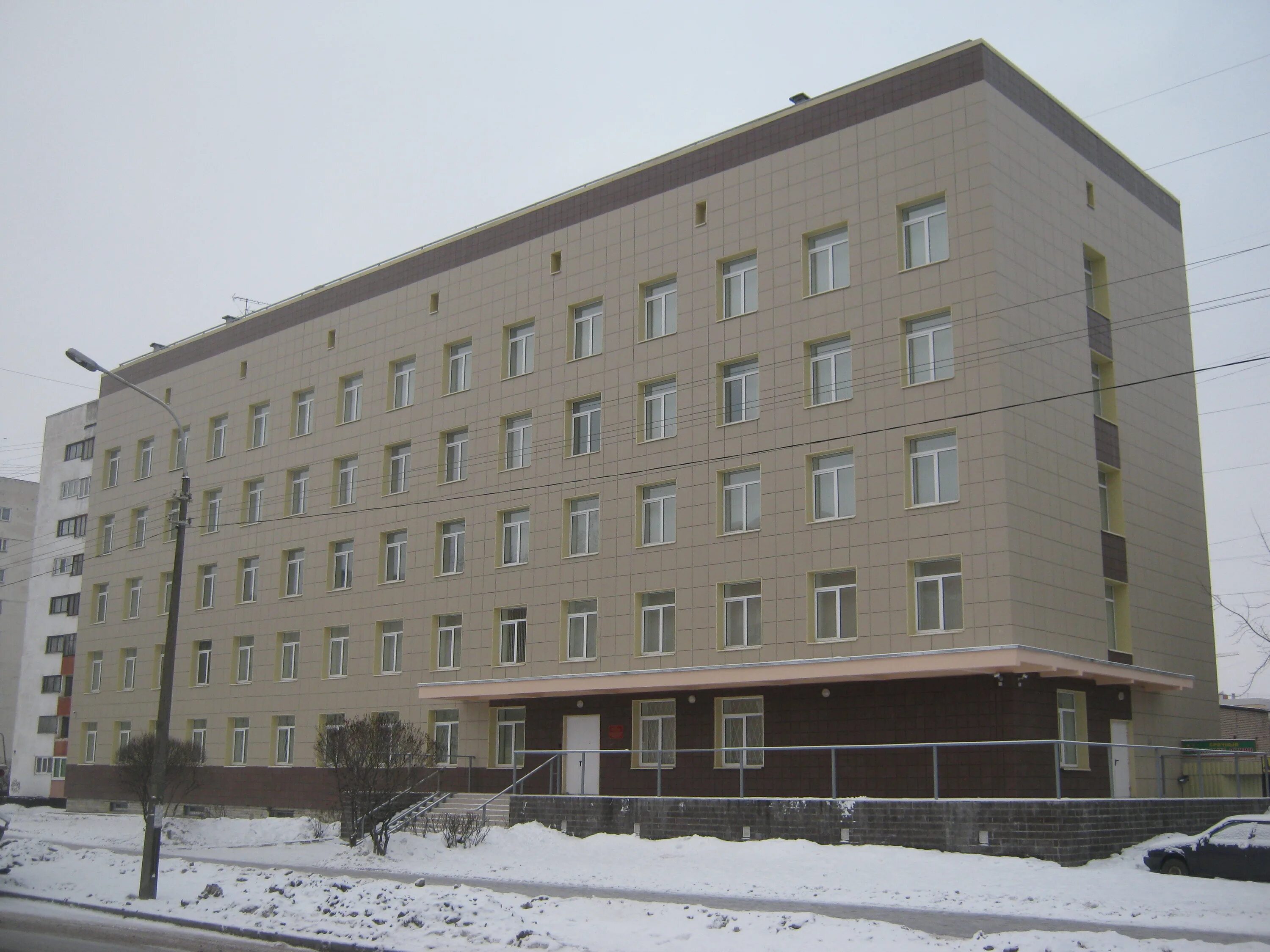 Улица отважных санкт-петербург. Санкт петербург ул отважных. Отважных, д. Улица отважный спб. Санкт петербург ул отважных.