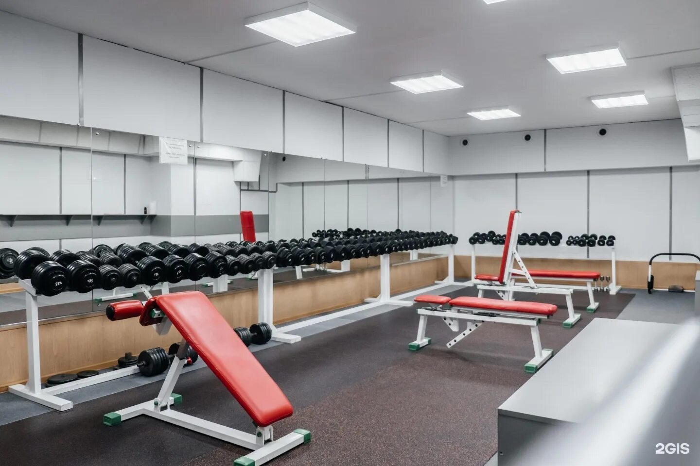 Спортзал барнаул. Hardcore gym барнаул балтийская 42а. тренажёрный зал хардкор. хардкорный тренажерный зал. тренажерный зал бфу.