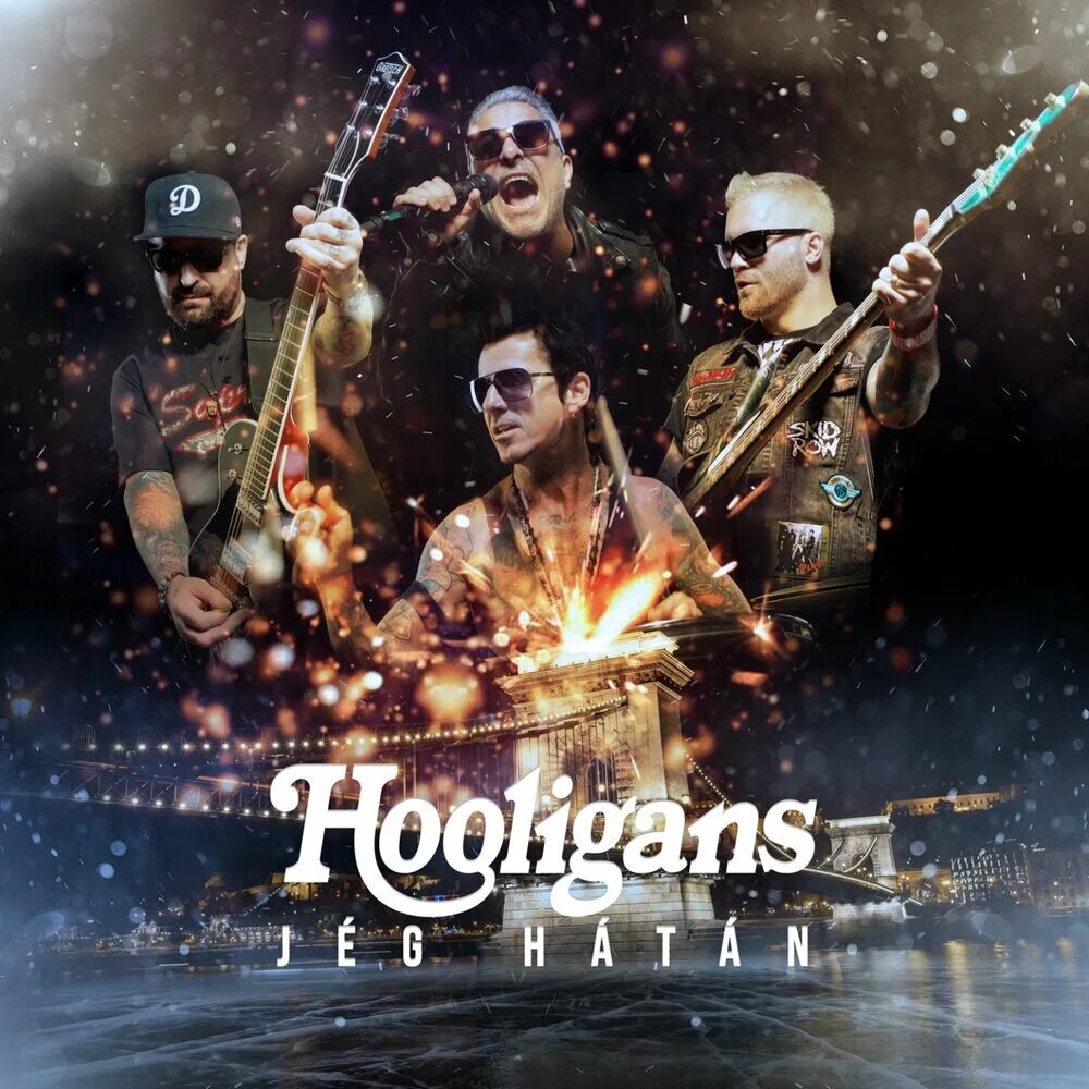 Hooligans музыка. Hooligans. Хулиган альбом. Loko Hooligans.