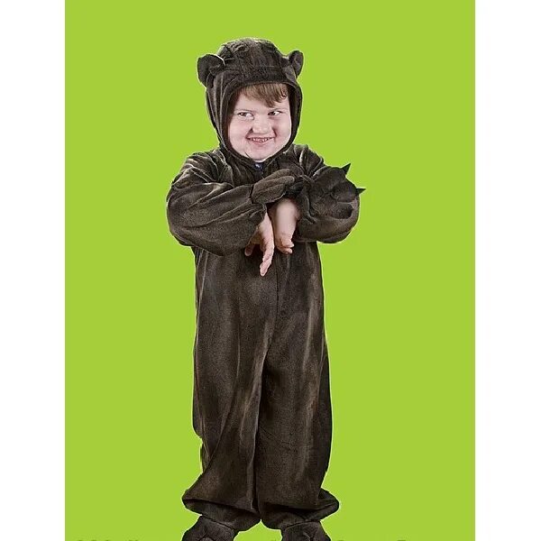 Костюм медведя на день рождения. Костюм мишки для мальчика. Новогодний костюм медведя. Костюм мишки на НГ для мальчика. Новогодний костюм медведя для мальчика 4 года.