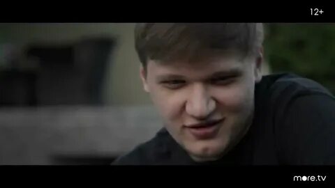 Побежденные 2021