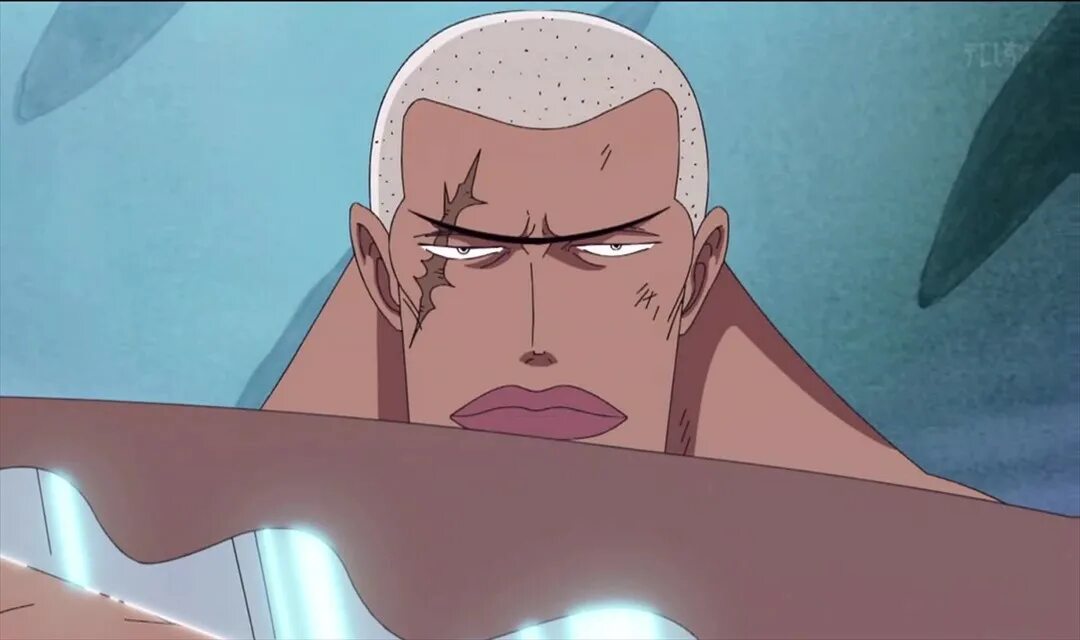 One piece 1082. Ван пис агент сайфер пол неканон. One piece 1082. One piece 1082. Кросс гильдия ван пис.