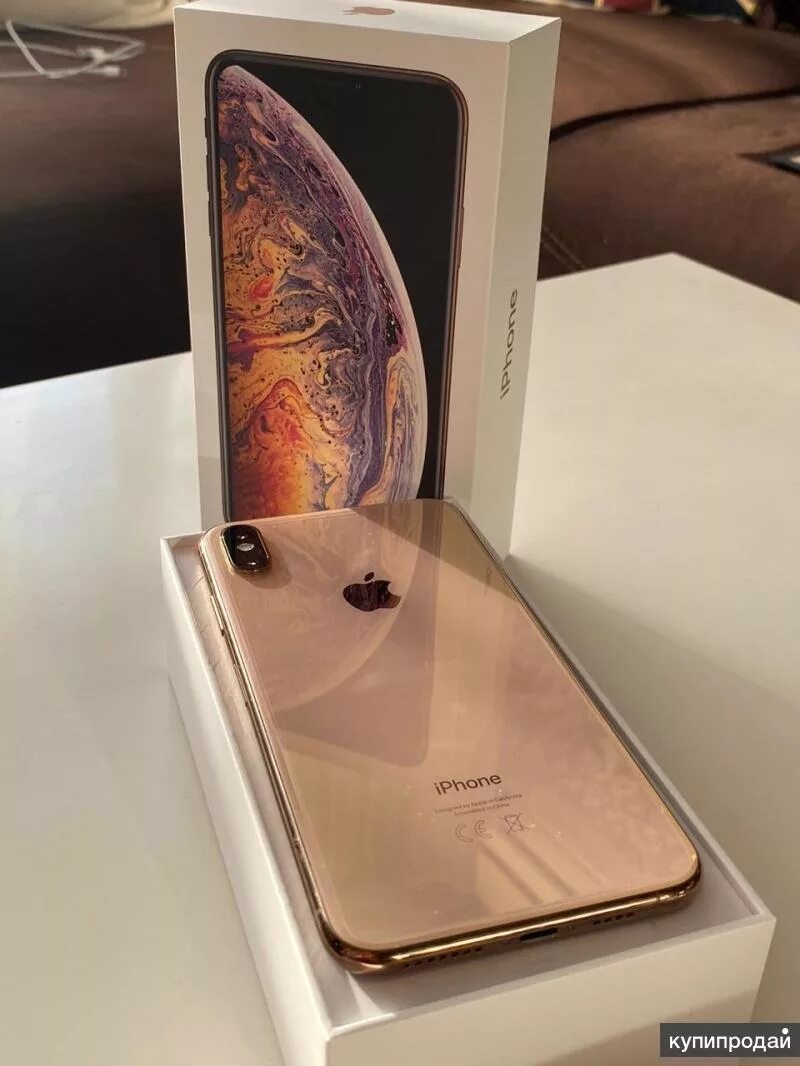 Икс макс купить. XS Max 256гб. Iphone XS Max 256 ГБ. Iphone XS 256гб. Apple iphone XS Max 256gb Gold.