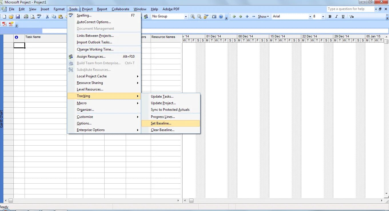 Проджект 2007. Проджект 2007. Формулы в ms project. Ms project 2007. Проджект 2007.