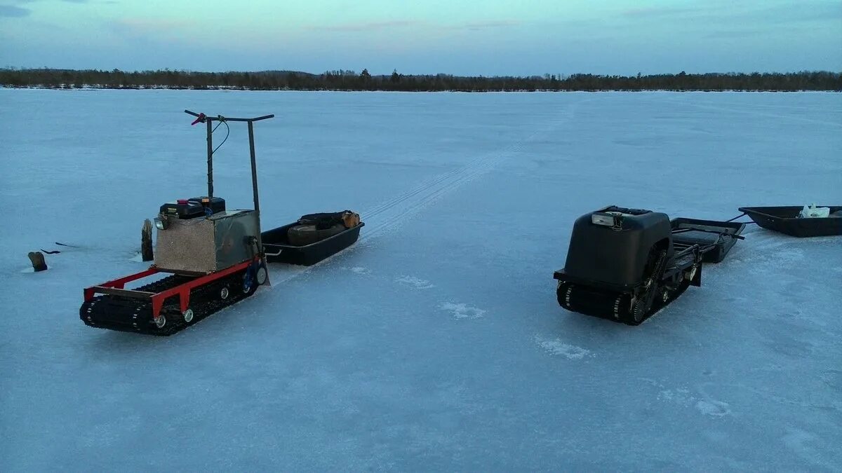 мотобуксировщик арктик дог. мотобуксировщик 380 мини тягун. мотособака полярник 15. мотобуксировщик помор л 500. мотобуксировщик барс партизан hv.