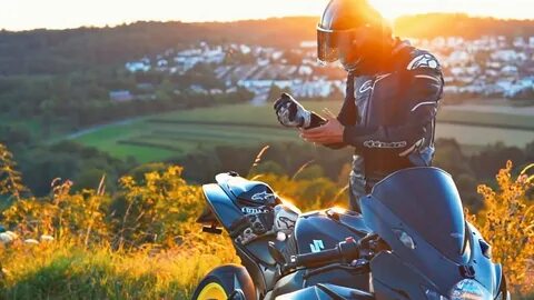 Moto life