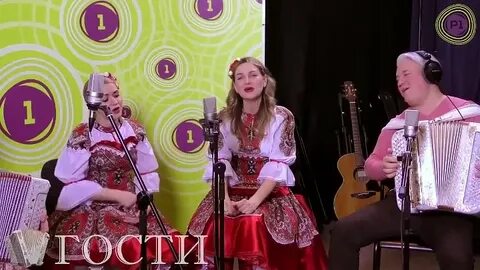 Голубая ночь сколько на небе поют