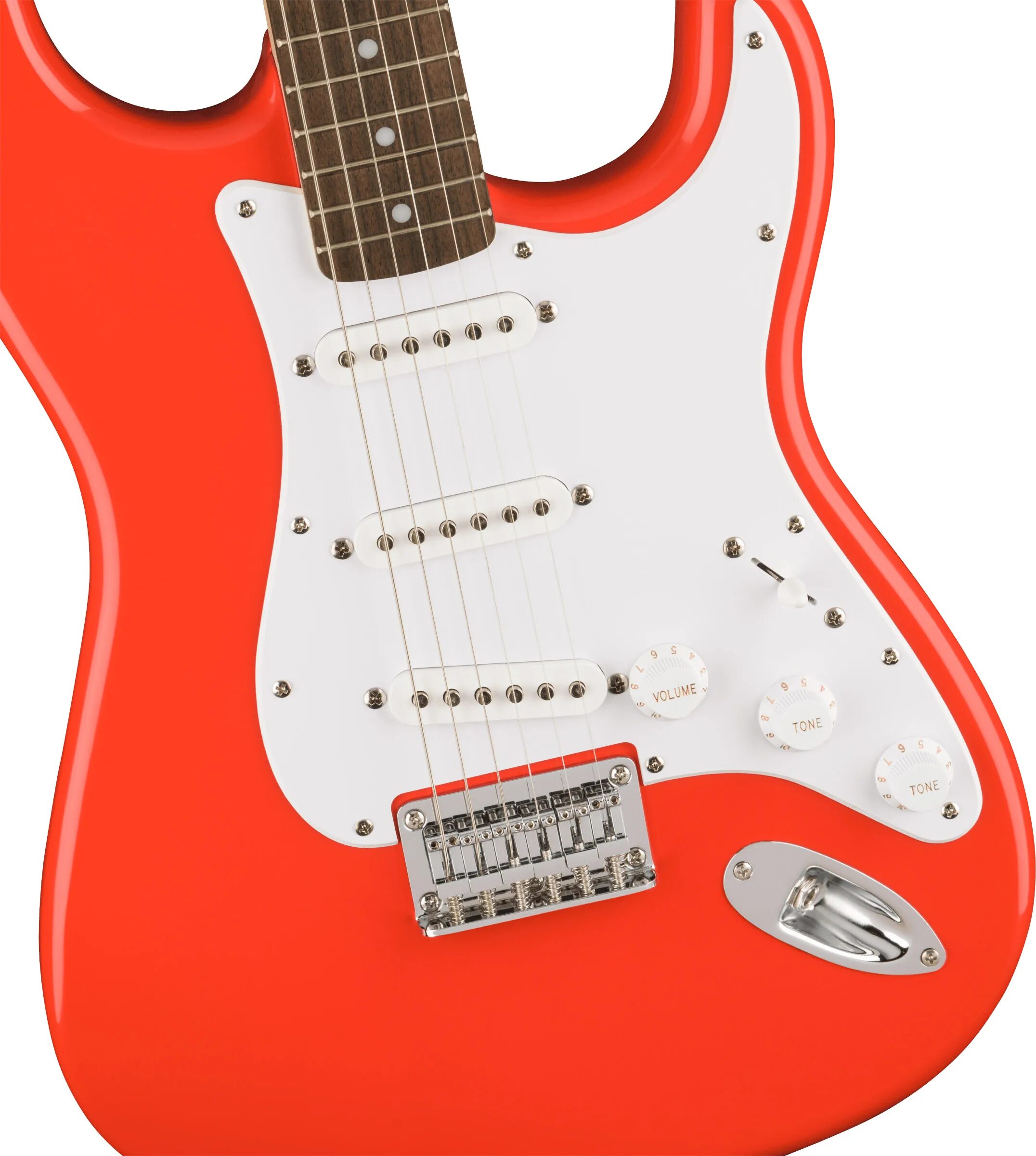 Squier stratocaster купить. Электрогитара Fender Squier. Fiesta Red Stratocaster. Электрогитара Squier Bullet Strat by Fender. Электрогитара Squier by Fender Stratocaster HSS.