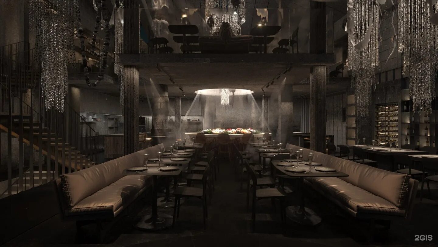 Бармен леди. She, москва, большая никитская улица. She she bar. Большая никитская 15с1 ресторан she. Ресторан she никитская.