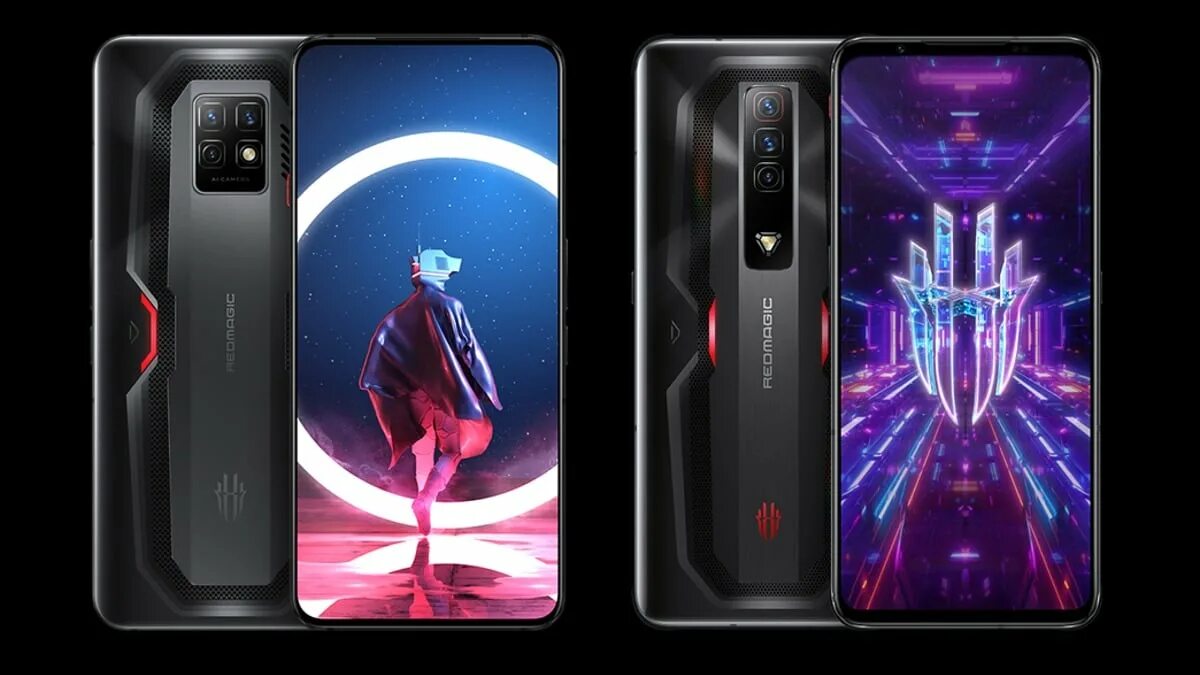 Смартфон Nubia Red Magic 8 Pro. Red Magic 7 Pro. ZTE Nubia Red Magic 7 Pro. Смартфон Nubia Red Magic 7. Телефон magic 8 pro