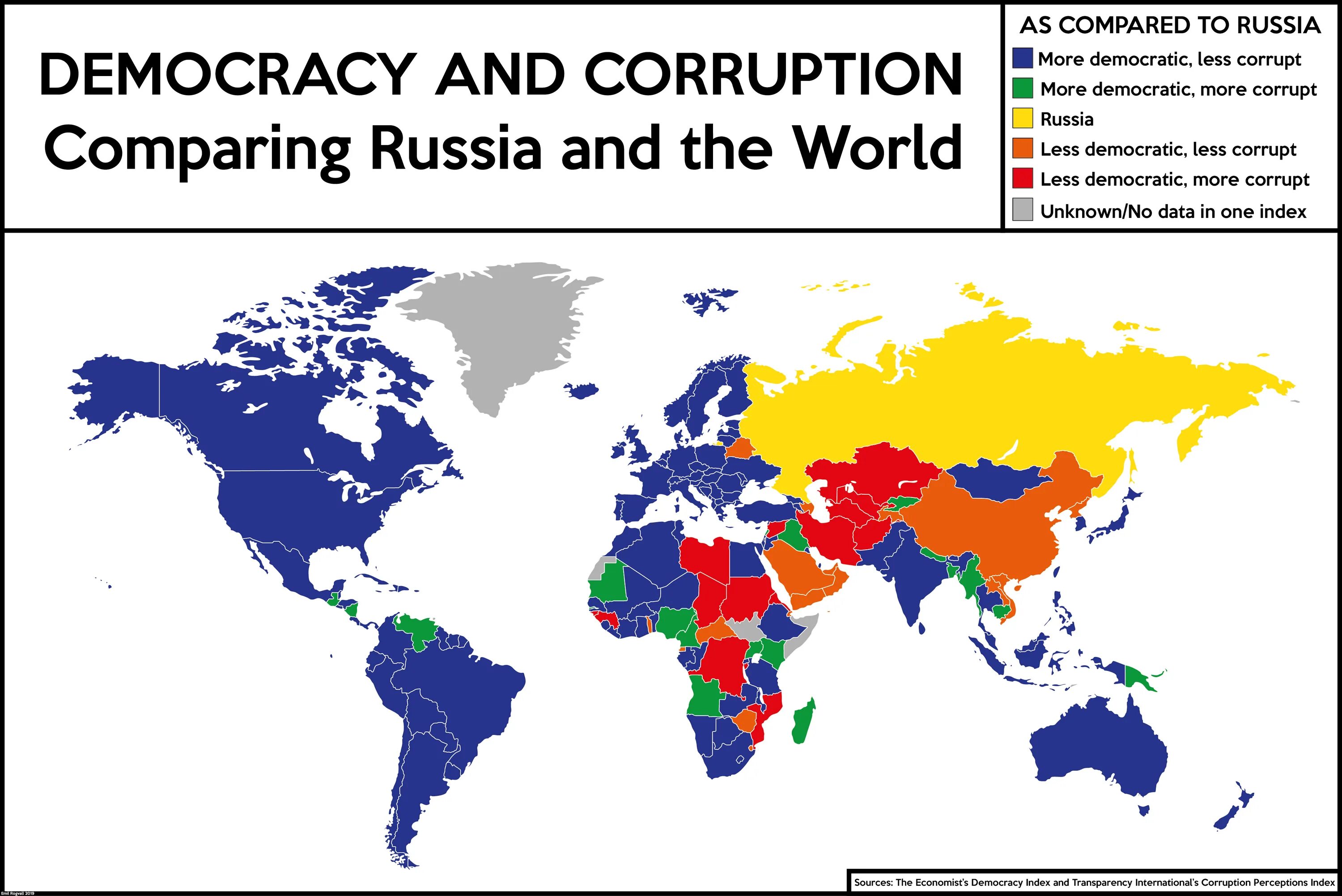 Индекс демократии карта. Демократия страны. Карта демократических стран. Индекс демократии России.