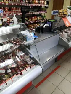 Колбаса казань магазины