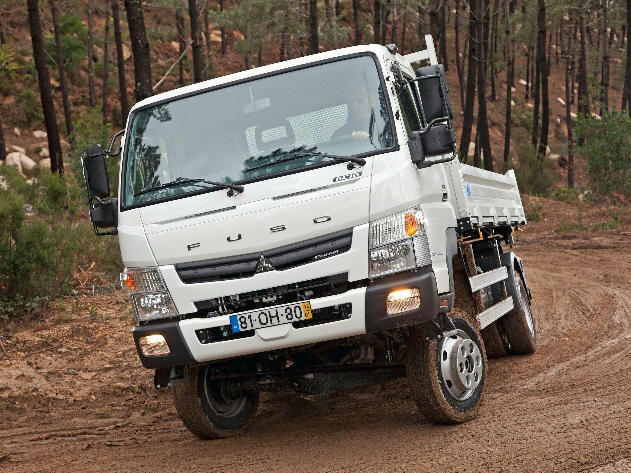 Mitsubishi Fuso Canter. Мицубиси Фусо Кантер. Mitsubishi Fuso 2022. Митсубиси Фусо 2011. Мицубиси бортовой