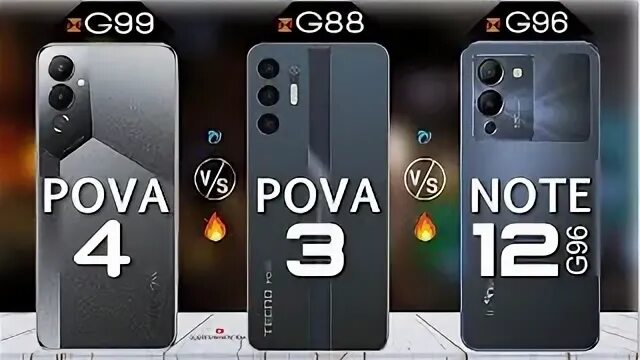 Techno pova 5 4pda. Infinix note 12 g 96 камеры. infinix note 12 g 96 обзор камер. pova 3 телефон tecno для пабг. tecno pova 3 индонезия версия.